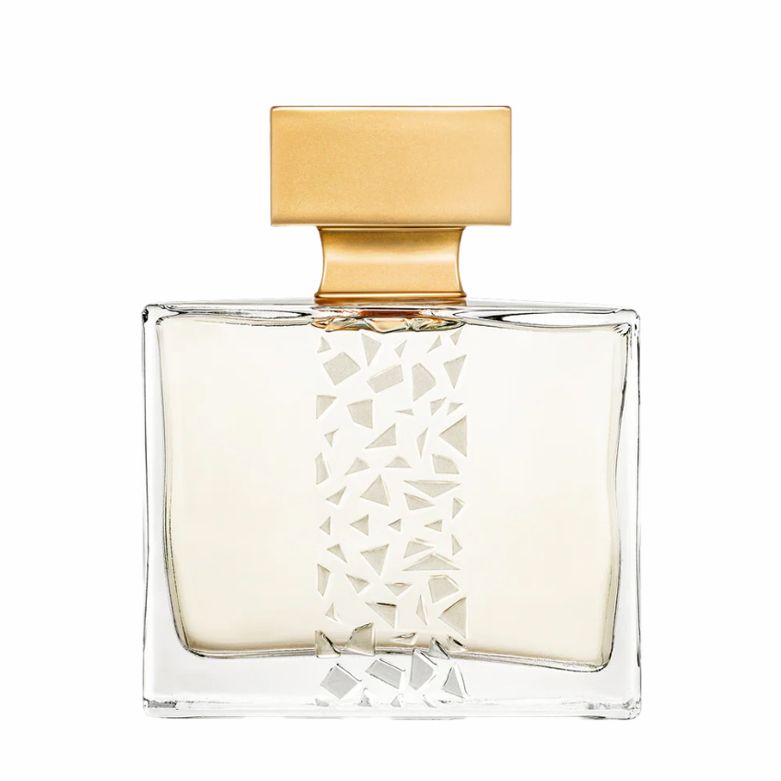 M. MICALLEF Pure Extreme