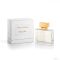 M. MICALLEF Pure Extreme