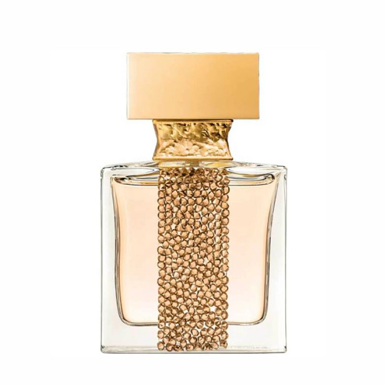 M. MICALLEF Royal Muska