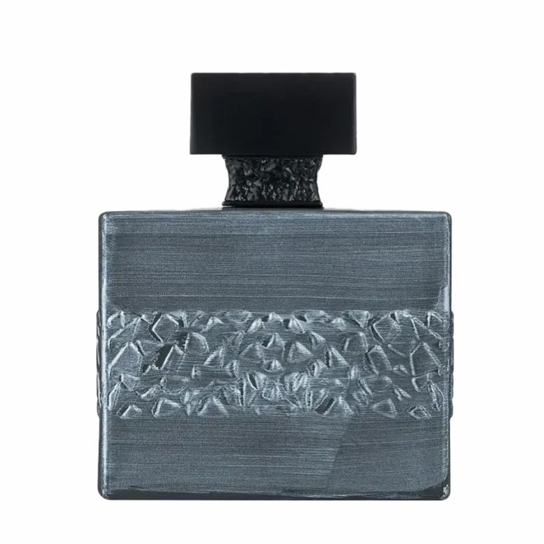 M. MICALLEF Royal Vintage