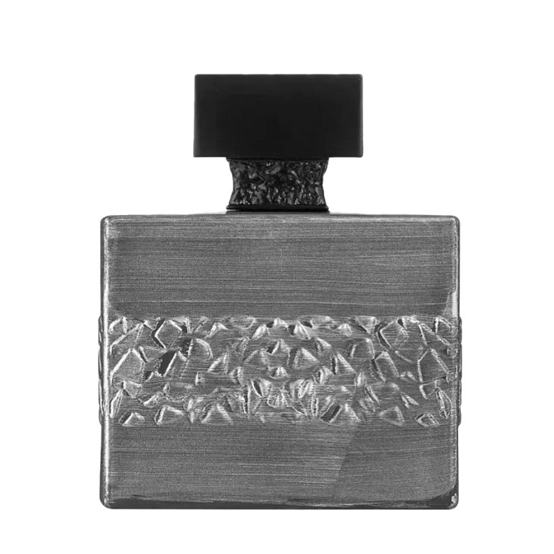 M. MICALLEF Royal Vintage