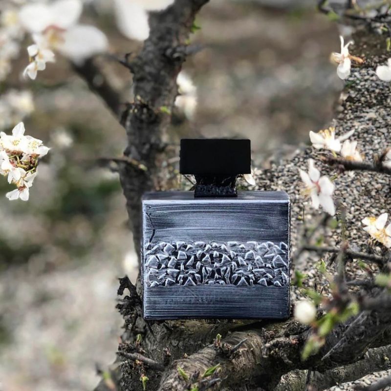 M. MICALLEF Royal Vintage