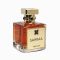 FRAGRANCE DU BOIS Sahraa Oud