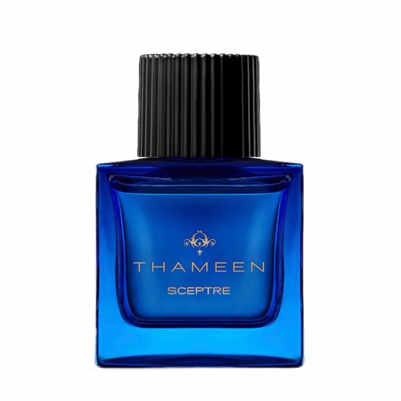 THAMEEN Scepter (Sceptre)