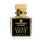 FRAGRANCE DU BOIS Secret Tryst