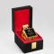 FRAGRANCE DU BOIS Secret Tryst