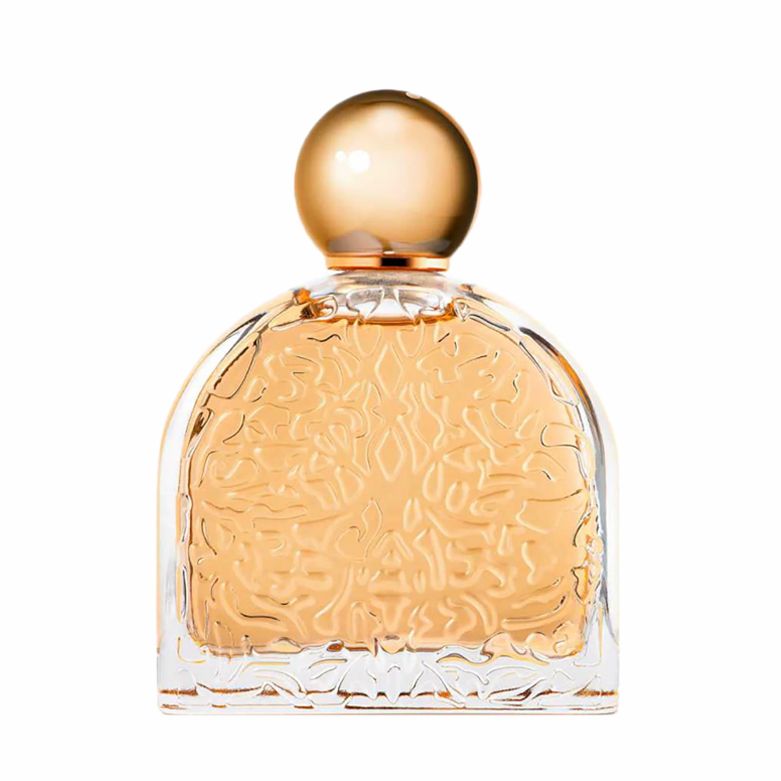 M. MICALLEF Secrets of Love (Feminine)