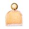 M. MICALLEF Secrets of Love (Feminin)