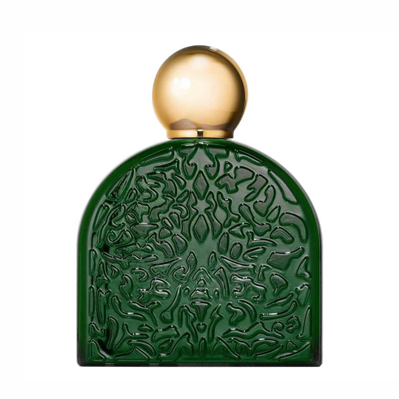 M. MICALLEF Secrets of Love (Ma Natura)