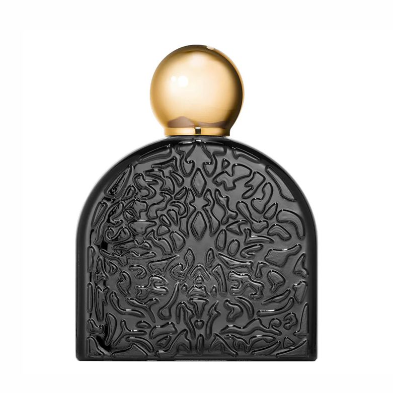 M. MICALLEF Secrets of Love (Delice)