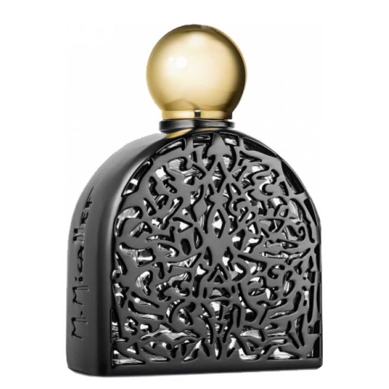 M. MICALLEF Secrets of Love (Delice)