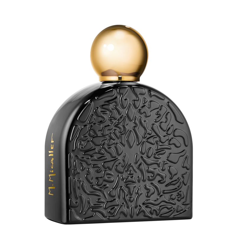 M. MICALLEF Secrets of Love (Delice)