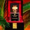FRAGRANCE DU BOIS Tropics (Tropiques)