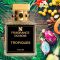 FRAGRANCE DU BOIS Tropics (Tropiques)