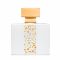 M. MICALLEF Ylang in Gold